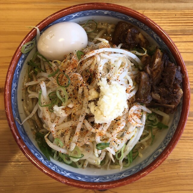 麺の樹 ぼだい 西尾 ラーメン 食べログ 麺の樹 ぼだい 西尾 ラーメン 食べログ