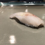 Sushi Kura - 