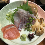 Isaribi no Yado Miuraya