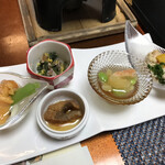 Isaribi no Yado Miuraya