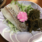 Isaribi no Yado Miuraya