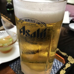 Isaribi no Yado Miuraya