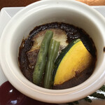 Isaribi no Yado Miuraya