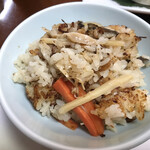 Isaribi no Yado Miuraya