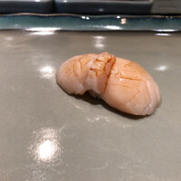 すし蔵 - 