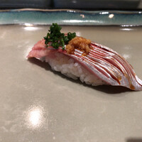 すし蔵 - 