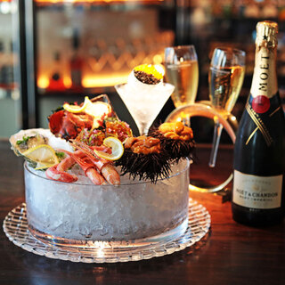 モエシャンドン エクストラコールド含む2時間フリーフロー 豪華プラッター付 Xex Tokyo The Bar Cafe ゼックストウキョウ ザ バー カフェ 東京 バー 食べログ モエシャンドン エクストラコールド含む2時間フリーフロー 豪華プラッター付 Xex Tokyo The Bar Cafe ゼックストウキョウ ザ バー カフェ 東京 バー 食べログ
