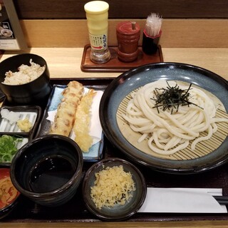 池袋で人気のうどん ランキングtop 食べログ 池袋で人気のうどん ランキングtop 食べログ
