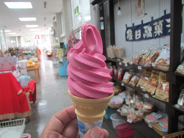 クローバー 樋越 カフェ 食べログ