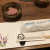 おむすび酒場 俵屋