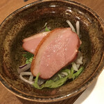 おむすび酒場 俵屋 - 