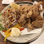 おむすび酒場 俵屋 - 