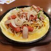 パスタデココ ラウンドワン半田店
