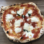 Pizzeria Astra - 