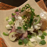 やきとり 風月 名古屋本店 - 