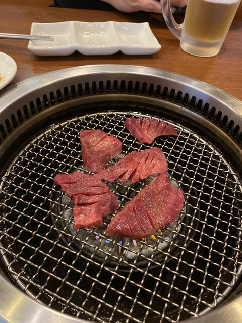 やまなか家 城下店 本八戸 焼肉 食べログ やまなか家 城下店 本八戸 焼肉 食べログ
