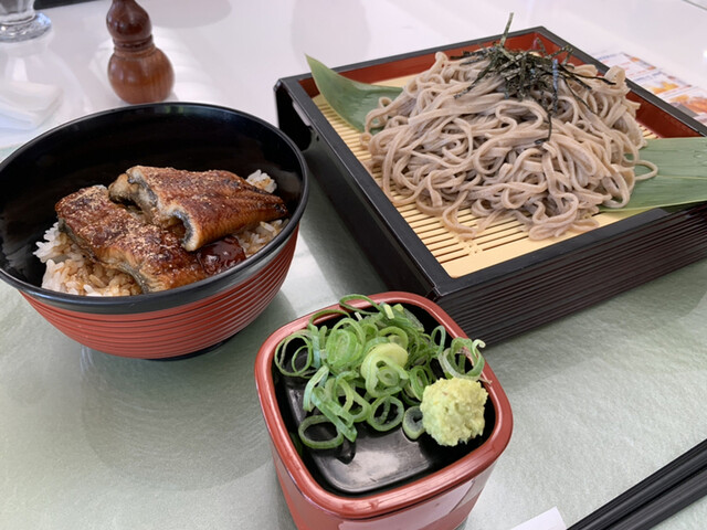 サンクラシックゴルフクラブ 顔戸 定食 食堂 食べログ