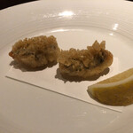 エノテカ・ラ・リコルマ - 