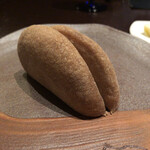 エノテカ・ラ・リコルマ - 