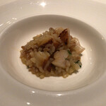 エノテカ・ラ・リコルマ - 