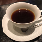 エノテカ・ラ・リコルマ - 