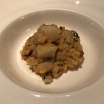 エノテカ・ラ・リコルマ - 