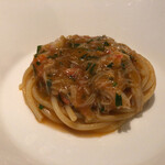 エノテカ・ラ・リコルマ - 