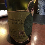 エノテカ・ラ・リコルマ - 