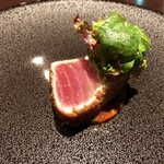 エノテカ・ラ・リコルマ - 