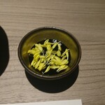 神戸牛と蟹料理 眞 - 