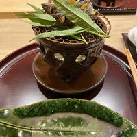 東茶屋 なかむら - 