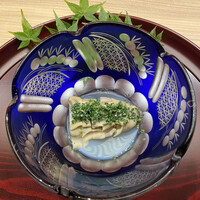 東茶屋 なかむら - 