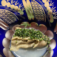 東茶屋 なかむら - 