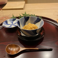 東茶屋 なかむら - 