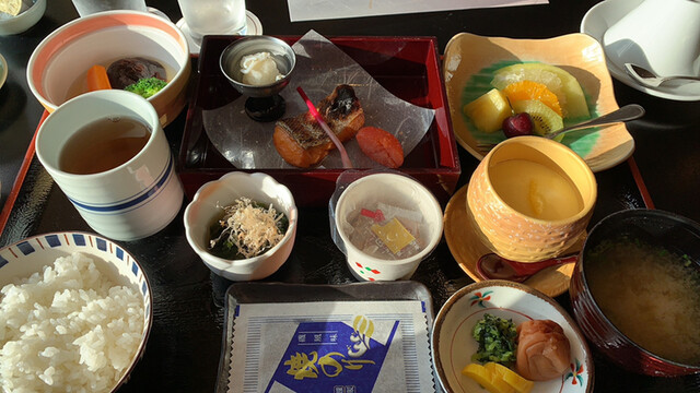 味街道 五十三次 あじかいどう ごじゅうさんつぎ 品川 懐石 会席料理 食べログ