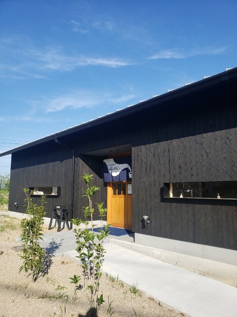 年4月open 木の香りに包まれた店内でまったりと 豆の販売もされてます By Sasuke 自家焙煎珈琲 ほんのむし 日進 カフェ 食べログ 年4月open 木の香りに包まれた店内でまったりと 豆の販売もされてます By Sasuke 自家焙煎珈琲 ほんのむし 日進 カフェ 食べログ