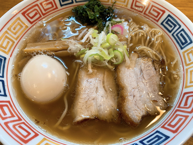 soutaそーたさんが投稿したいなや。（山梨/甲府）の口コミ詳細 [食べログ] いなや。
