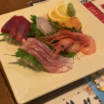 居酒屋 ホタル - 