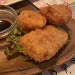 居酒屋 ホタル - 