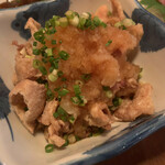 居酒屋 ホタル - 