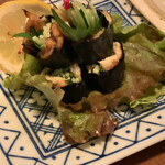 居酒屋 ホタル - 