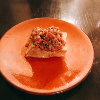 LOVAT - 