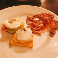 LOVAT - 