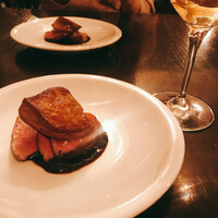 LOVAT - 