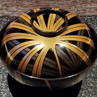 星のや 京都 ダイニング - 