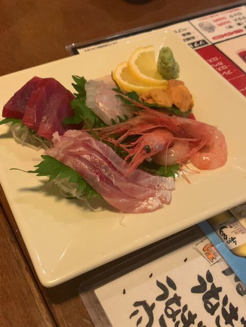 居酒屋 ホタル 今池店 今池 居酒屋 ネット予約可 食べログ 居酒屋 ホタル 今池店 今池 居酒屋 ネット予約可 食べログ