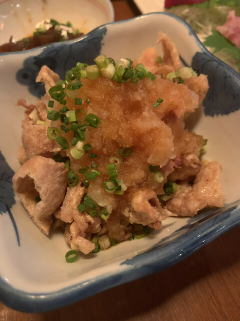 居酒屋 ホタル 今池店 今池 居酒屋 ネット予約可 食べログ 居酒屋 ホタル 今池店 今池 居酒屋 ネット予約可 食べログ