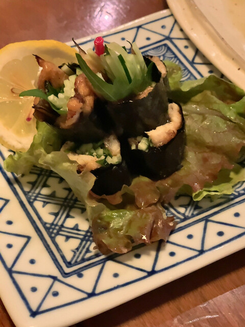 居酒屋 ホタル 今池店 今池 居酒屋 ネット予約可 食べログ 居酒屋 ホタル 今池店 今池 居酒屋 ネット予約可 食べログ