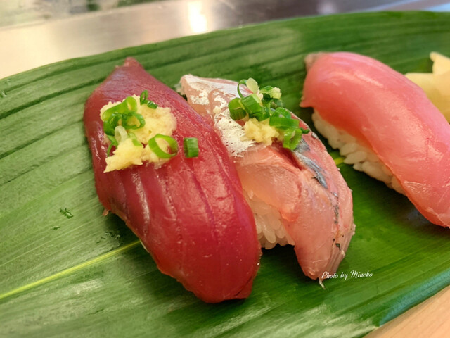 すしの壽々丸 すしのすずまる 伊東 寿司 食べログ