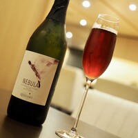 肉割烹 赤坂ゆうが - 